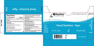 Ps-2362 Bx Master (Ps 2362 Bx Master (r230424 1))